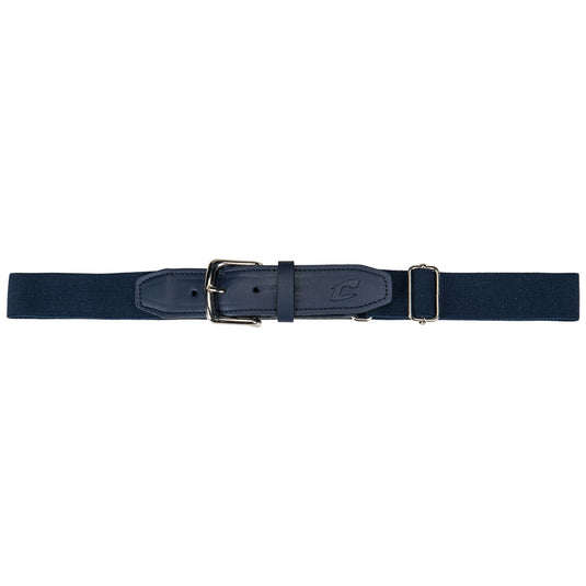 Gamer Elastic Belt
