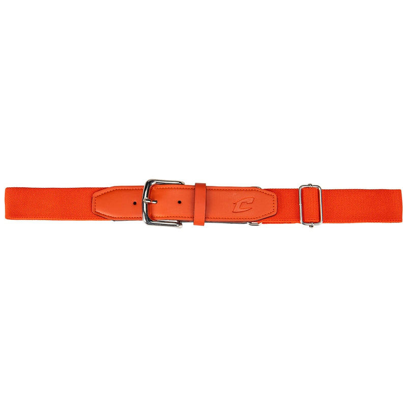 Load image into Gallery viewer, Gamer Elastic Belt
