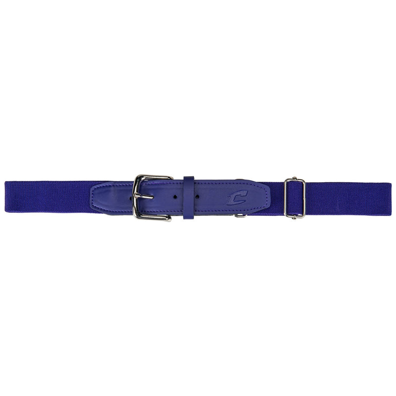 Load image into Gallery viewer, Gamer Elastic Belt
