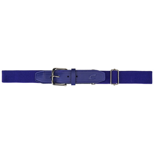 Gamer Elastic Belt