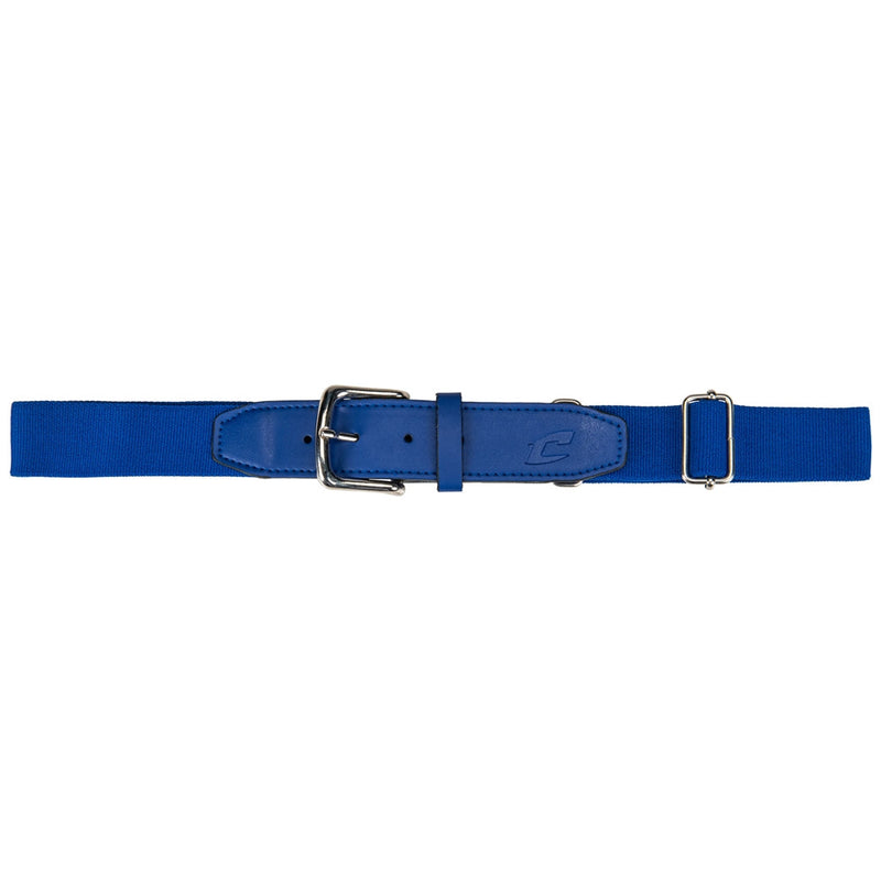 Load image into Gallery viewer, Gamer Elastic Belt
