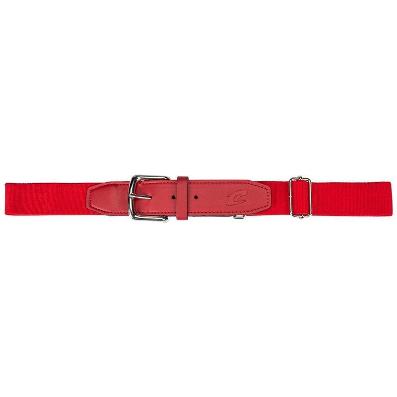 Load image into Gallery viewer, Gamer Elastic Belt
