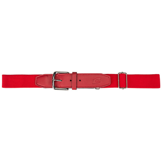 Gamer Elastic Belt