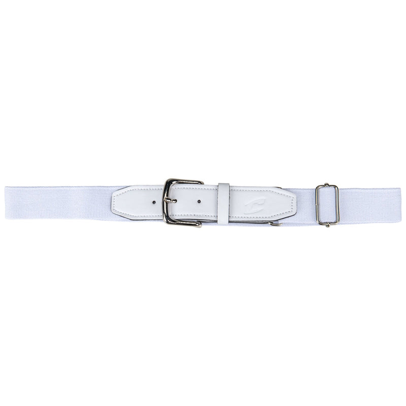 Load image into Gallery viewer, Gamer Elastic Belt
