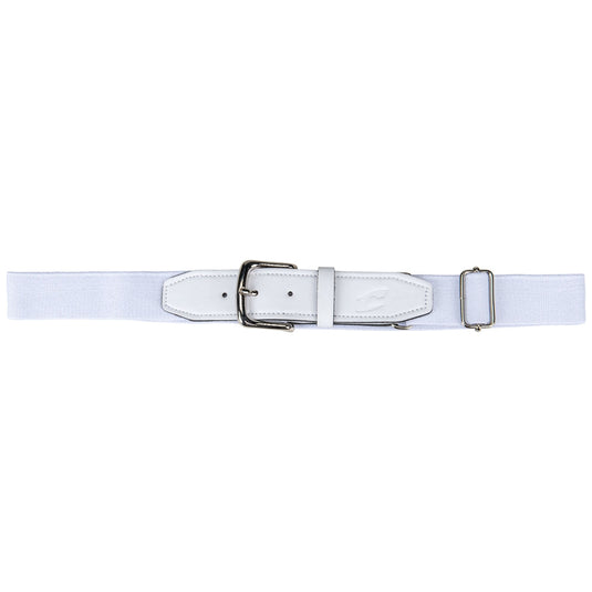 Gamer Elastic Belt