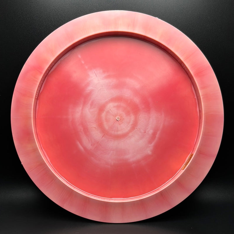 Load image into Gallery viewer, Swirl ESP Hades - Misprints - Paul McBeth
