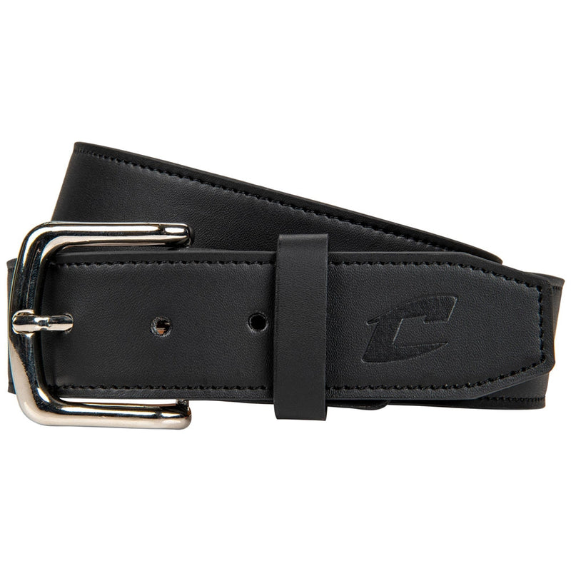 Load image into Gallery viewer, Classic Belt
