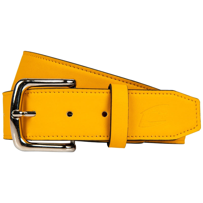 Load image into Gallery viewer, Classic Belt

