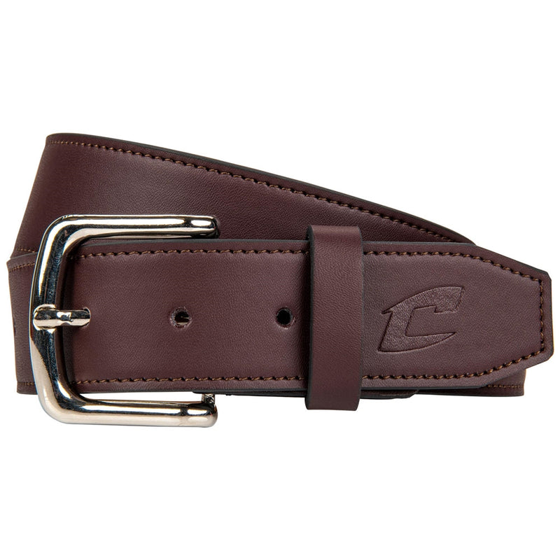 Load image into Gallery viewer, Classic Belt
