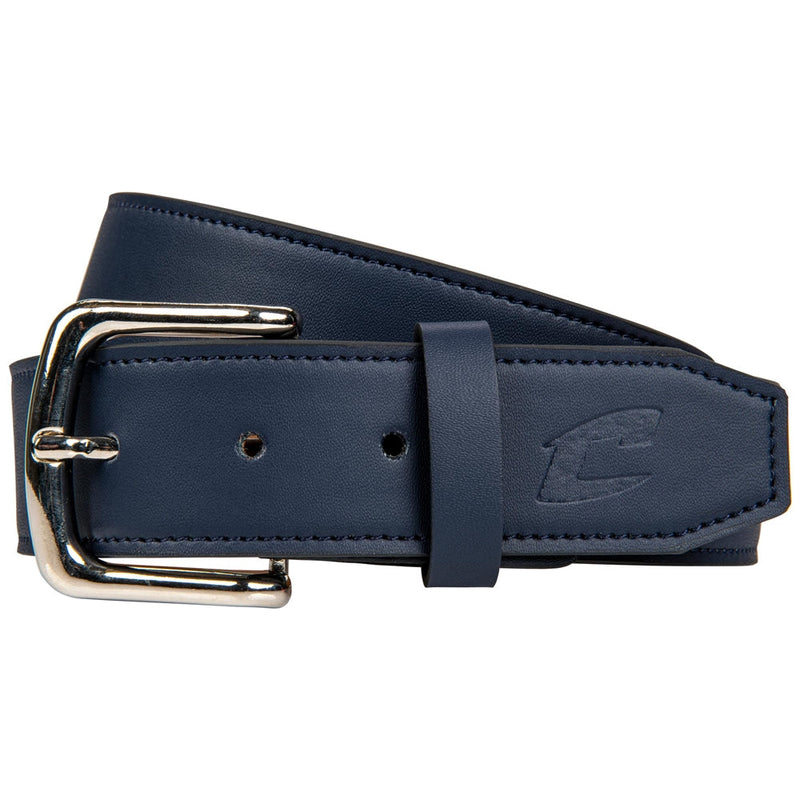 Load image into Gallery viewer, Classic Belt
