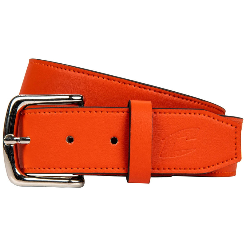 Load image into Gallery viewer, Classic Belt
