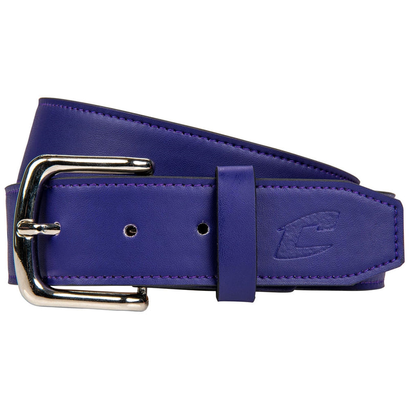 Load image into Gallery viewer, Classic Belt
