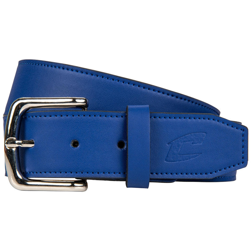 Load image into Gallery viewer, Classic Belt
