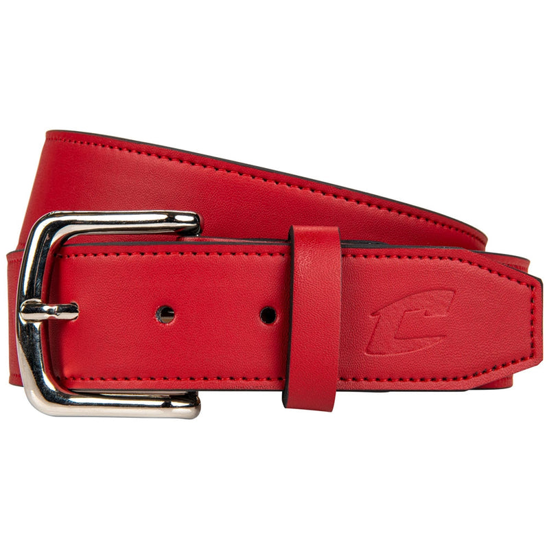 Load image into Gallery viewer, Classic Belt
