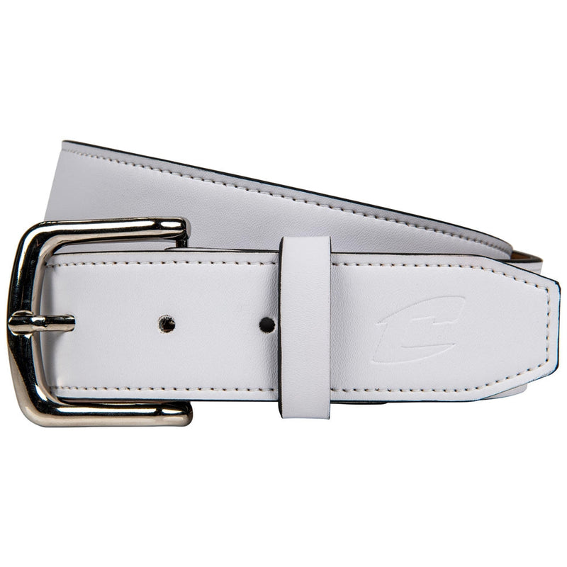 Load image into Gallery viewer, Classic Belt
