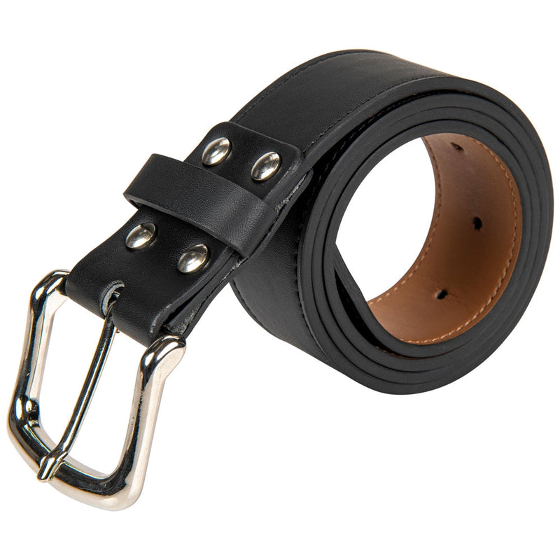 Load image into Gallery viewer, Classic Belt
