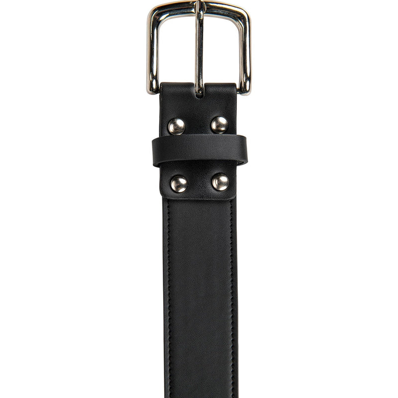 Load image into Gallery viewer, Classic Belt
