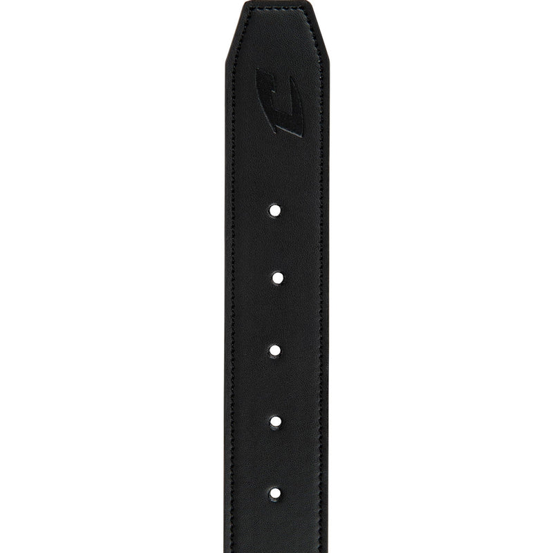 Load image into Gallery viewer, Classic Belt
