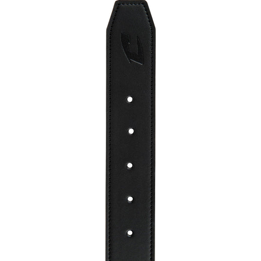 Classic Belt