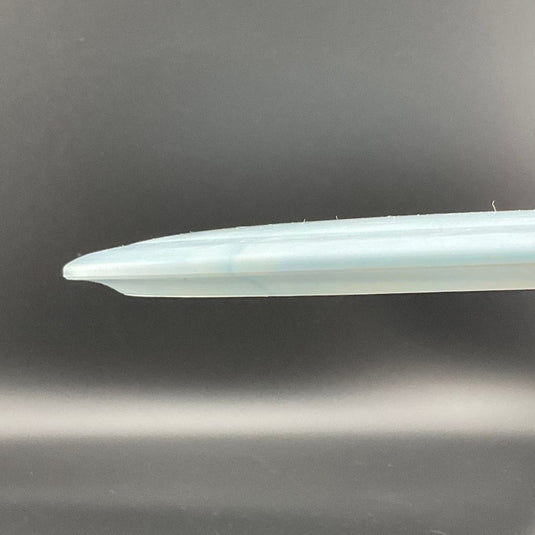 Retro Line Burst Diamond - Lightweight - Old Run!