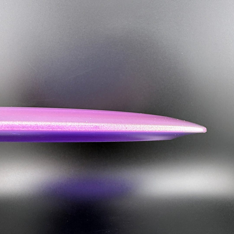 Load image into Gallery viewer, VIP-X Glimmer Sword - Erika Stinchcomb - AmErika 2022
