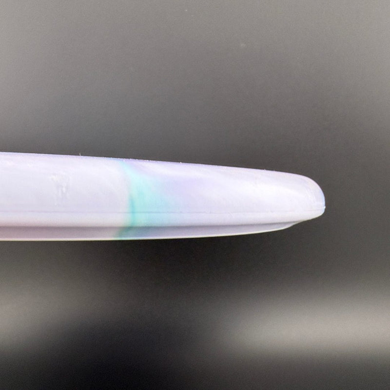 Load image into Gallery viewer, Swirl CT Test Flight Putter - Ricky Wysocki

