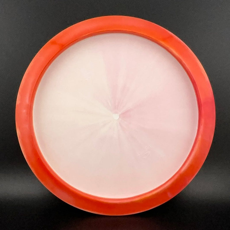 Load image into Gallery viewer, Grand Orbit Brave - Jakub Semerad 2025 Team Series
