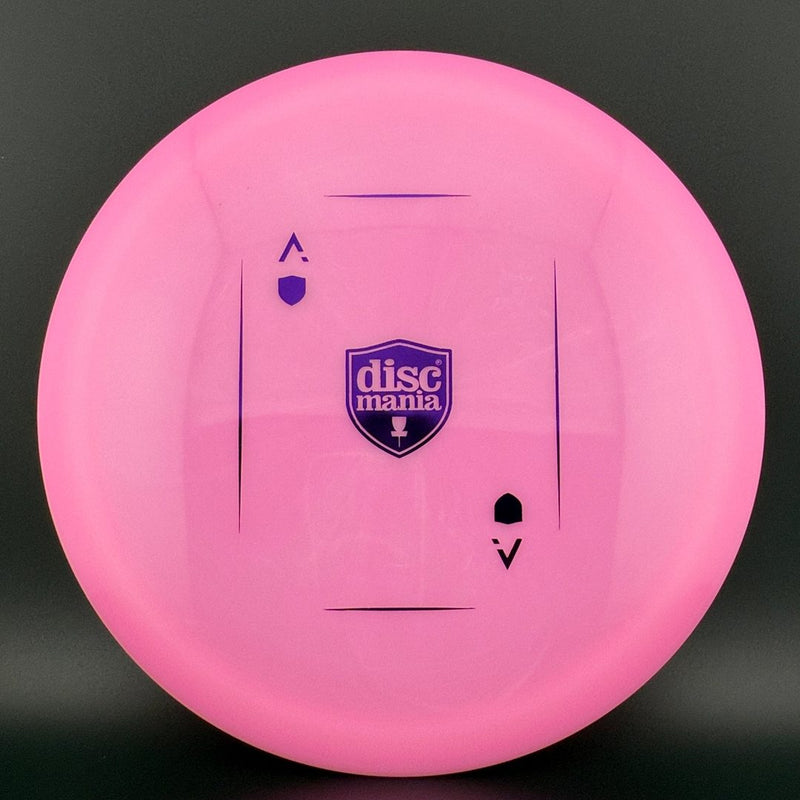Load image into Gallery viewer, Neo TD - Mystery Disc MB 25
