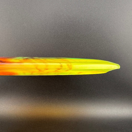 Fly Dye Z Cicada