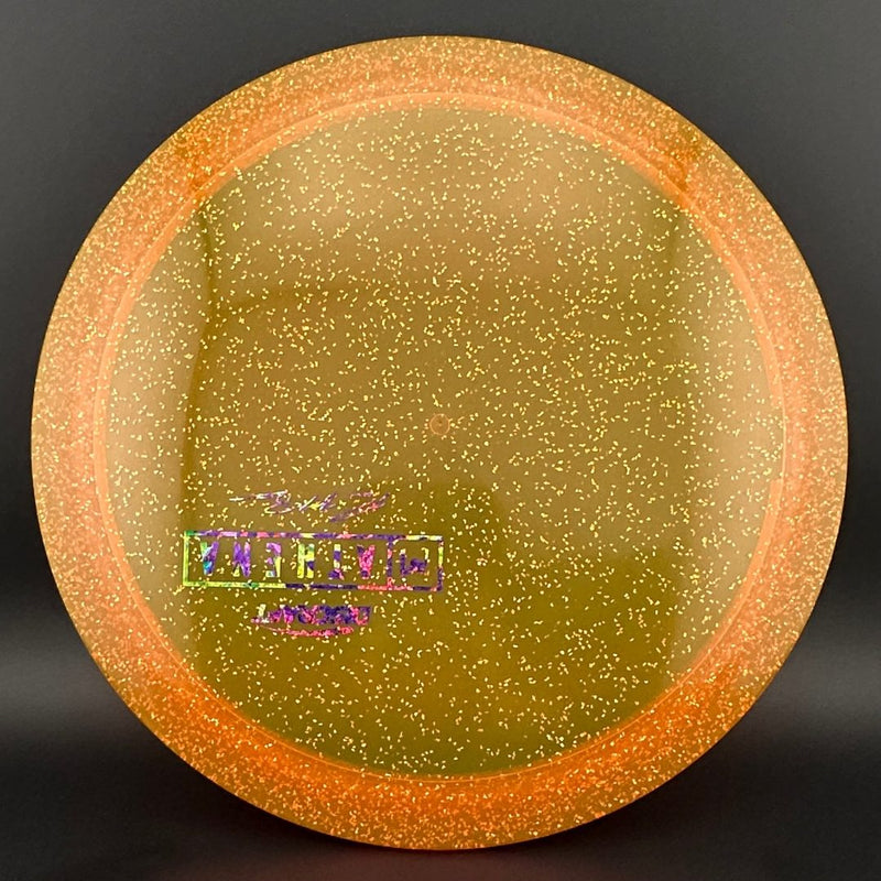Load image into Gallery viewer, Z Sparkle Athena - Limited Edition Paul McBeth
