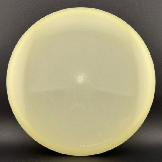 Total Eclipse Proxy - Blank