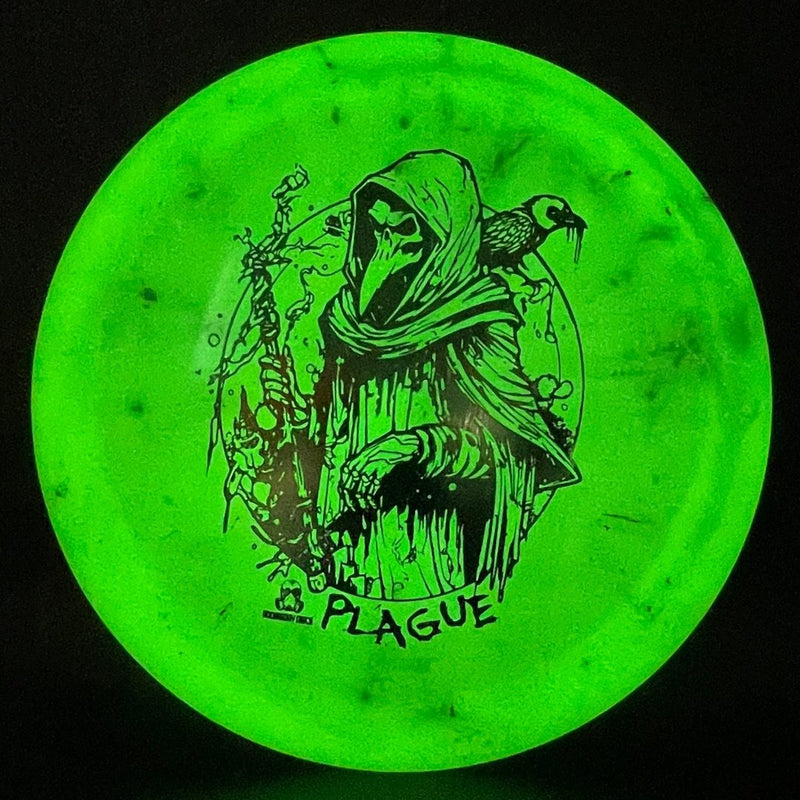 Load image into Gallery viewer, Radioactive Waste Plague
