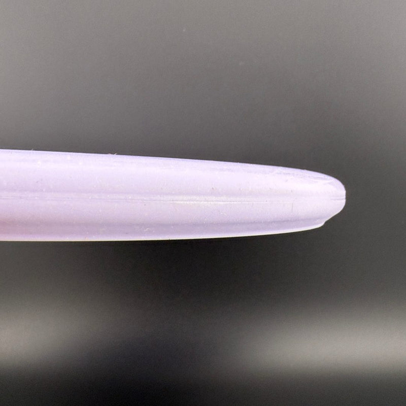 Load image into Gallery viewer, Soft Royal Pickle
