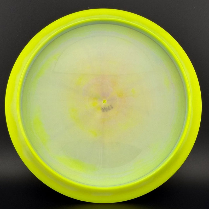 Load image into Gallery viewer, Signature Line Streak - Prototype
