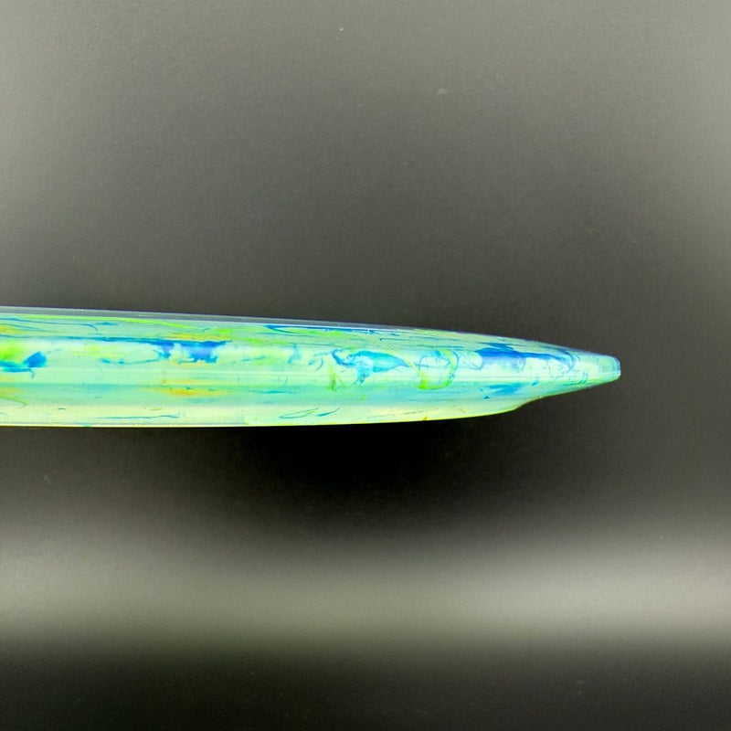 Load image into Gallery viewer, Jawbreaker Z Machete - Limited Edition
