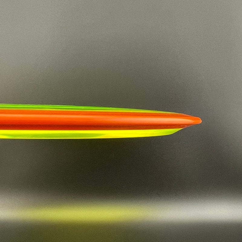 Load image into Gallery viewer, Proton Fireball
