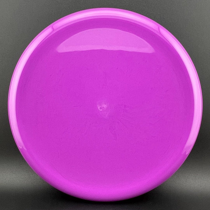 Load image into Gallery viewer, Soft Neutron Range - Blank
