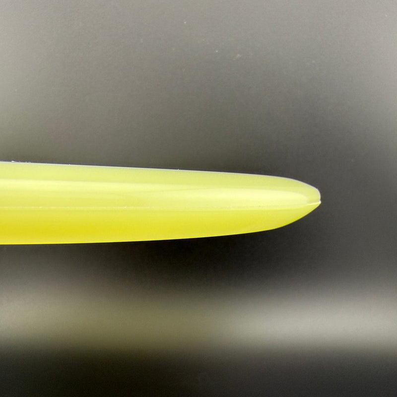Load image into Gallery viewer, Proto Glow Champion Mako3
