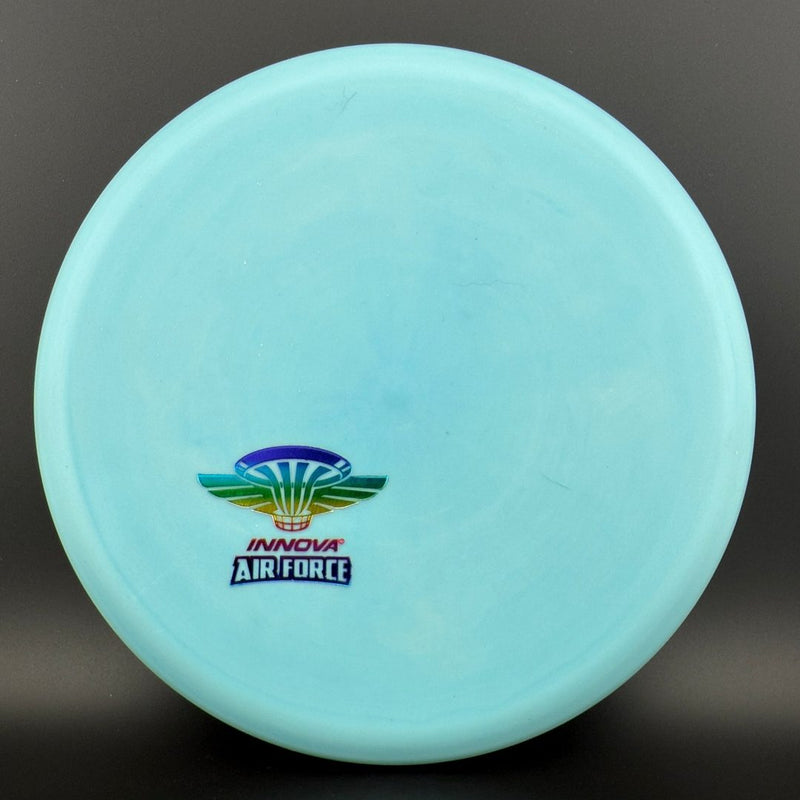 Load image into Gallery viewer, Proto Glow R-Pro Invader - Air Force
