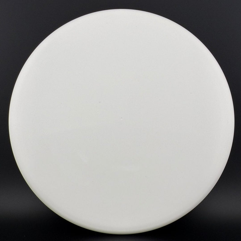 Load image into Gallery viewer, White ESP Zone - Bottom Stamp (Dyer's Delight)
