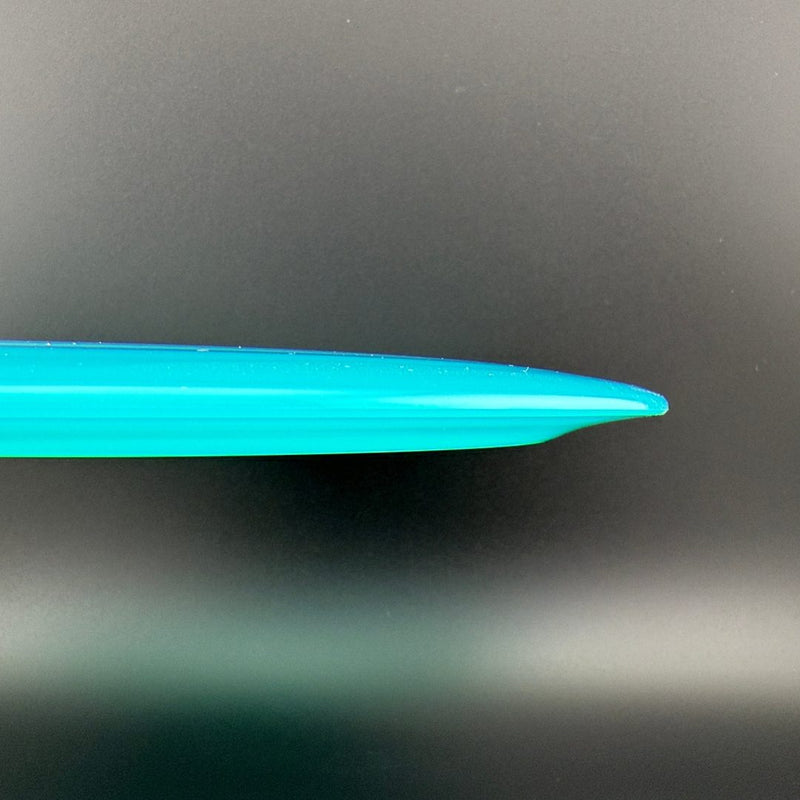 Load image into Gallery viewer, Opto Stiletto
