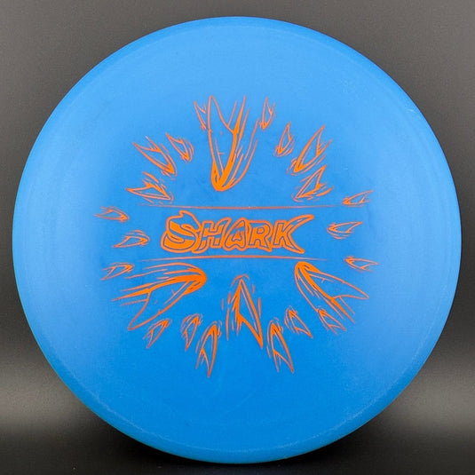 KC Pro Shark