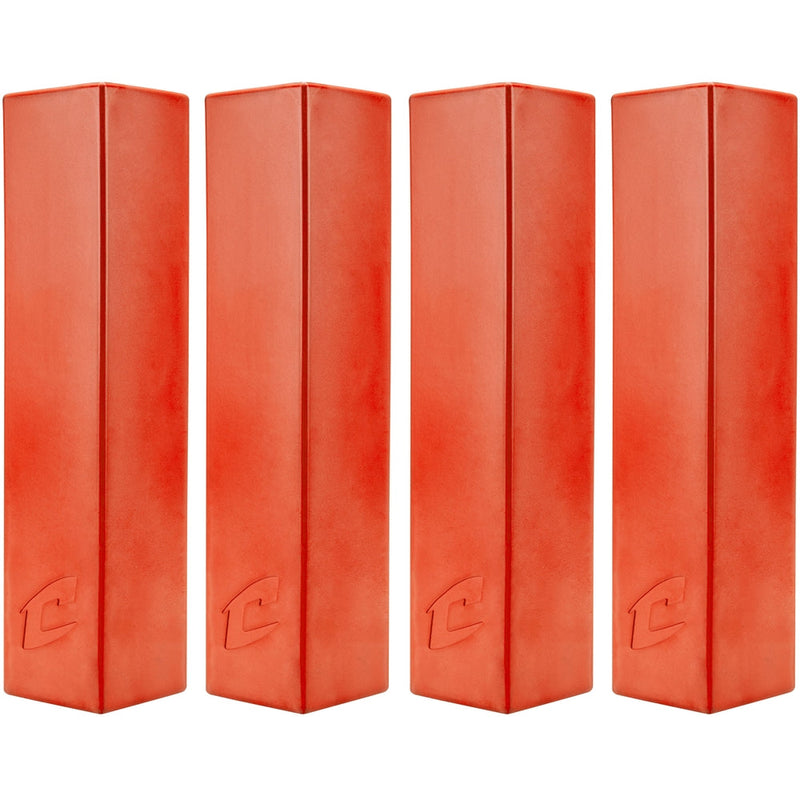 Load image into Gallery viewer, Molded Foam Pylon Set 4
