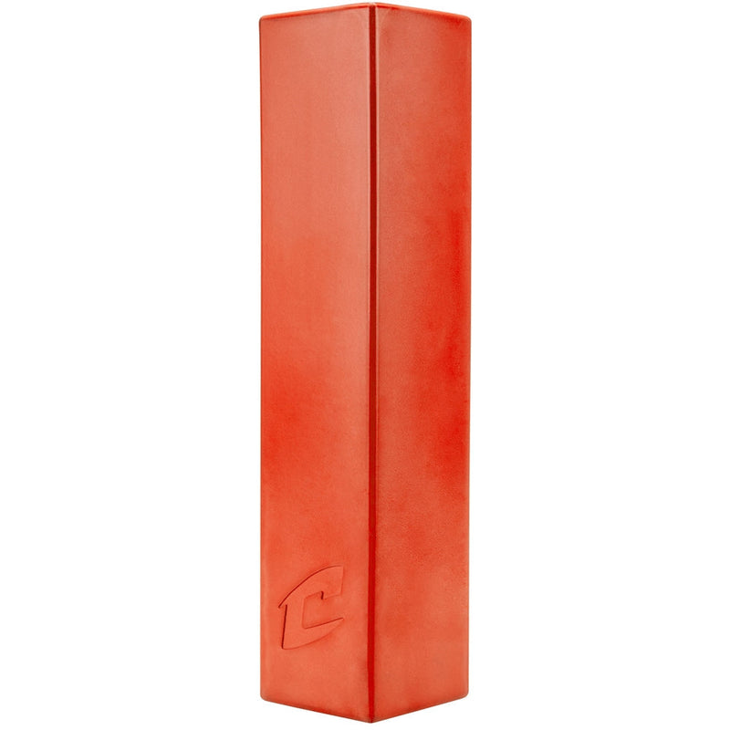 Load image into Gallery viewer, Molded Foam Pylon Set 4
