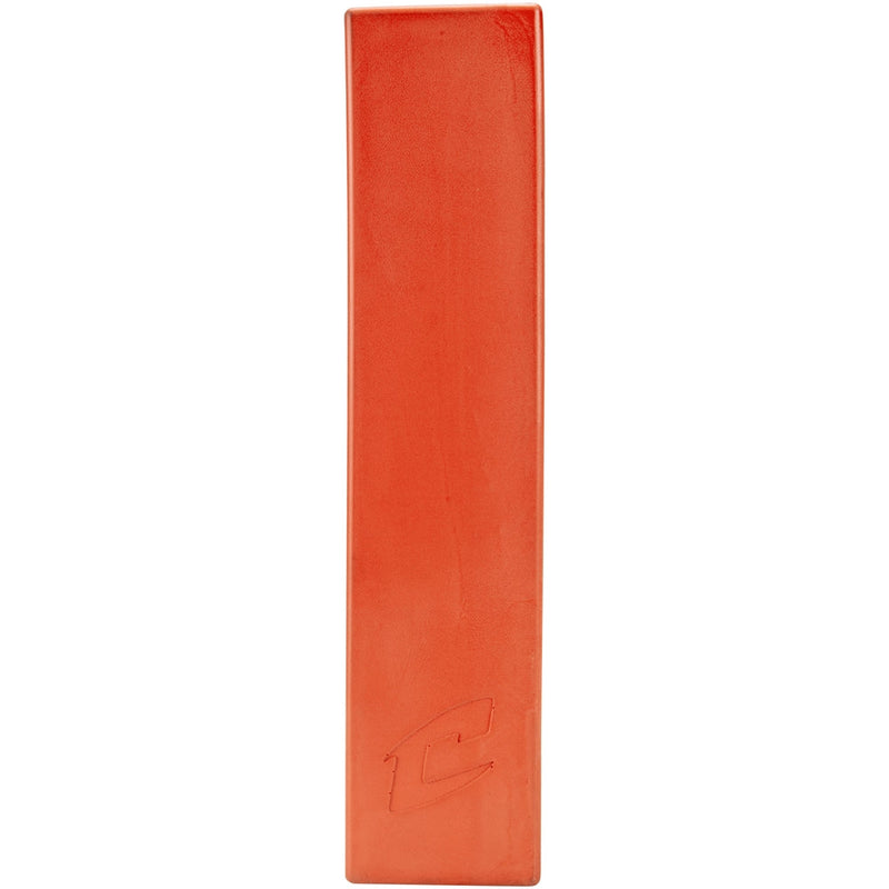 Load image into Gallery viewer, Molded Foam Pylon Set 4
