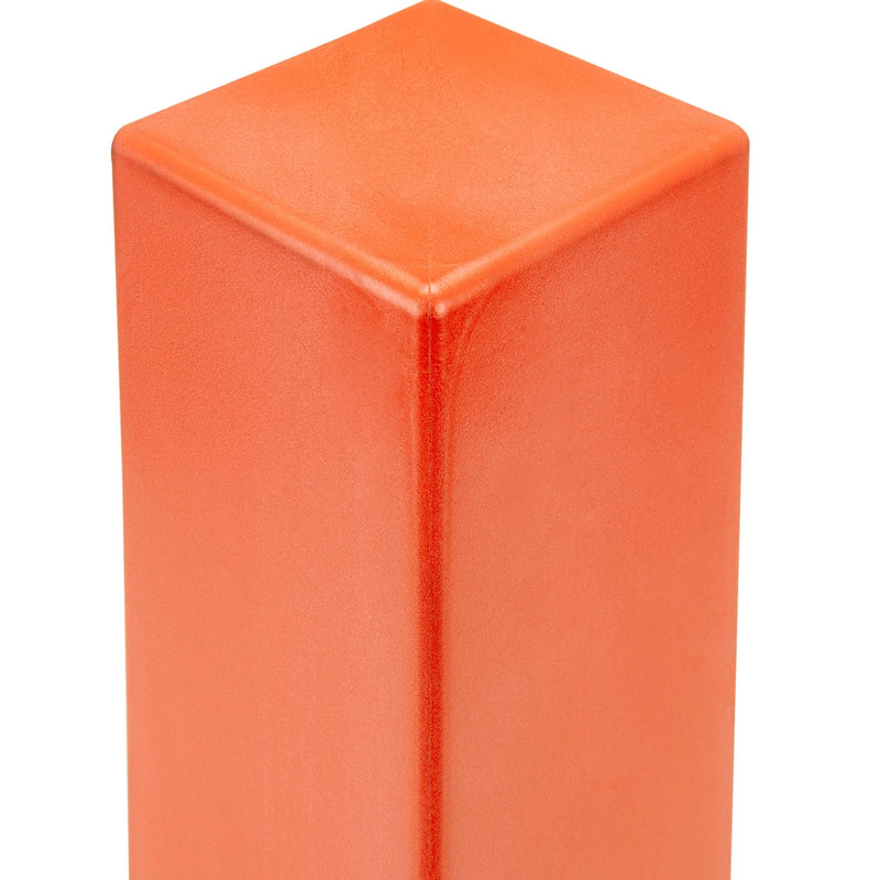 Load image into Gallery viewer, Molded Foam Pylon Set 4
