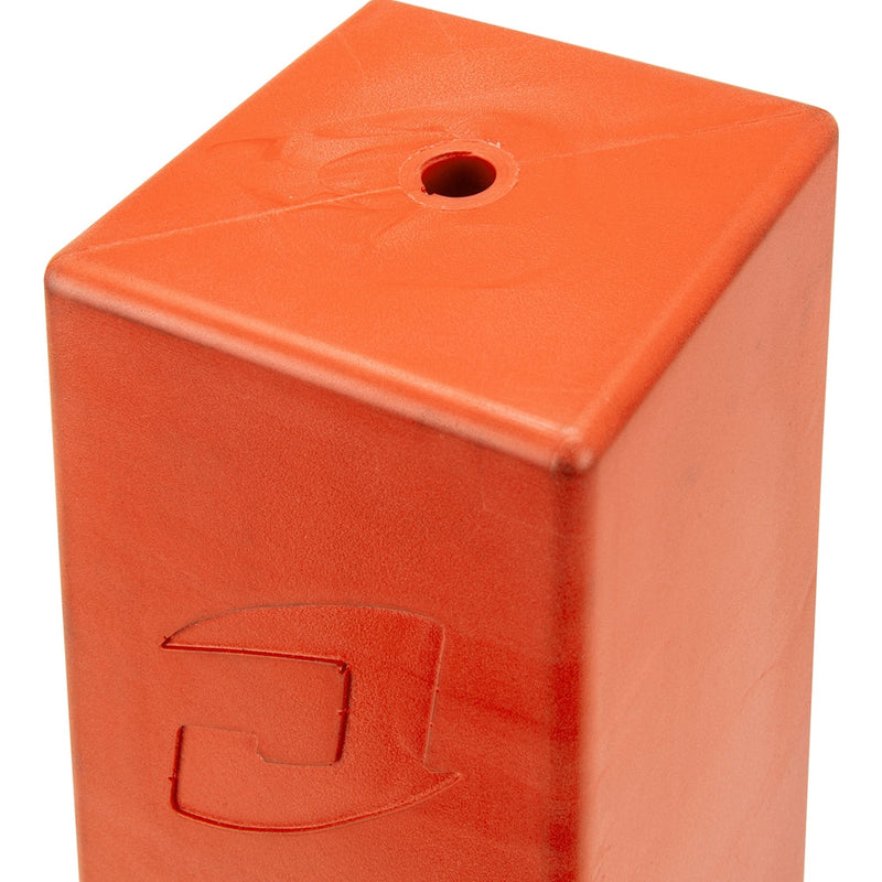 Load image into Gallery viewer, Molded Foam Pylon Set 4
