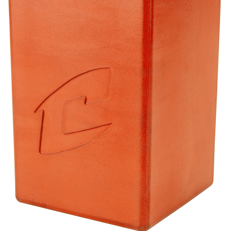 Load image into Gallery viewer, Molded Foam Pylon Set 4
