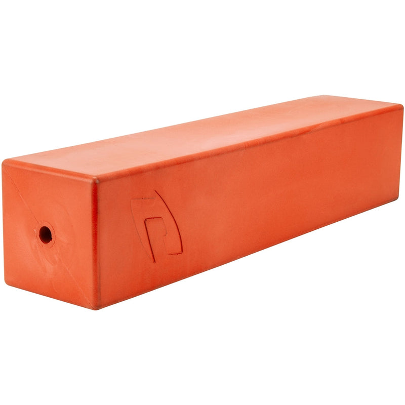 Load image into Gallery viewer, Molded Foam Pylon Set 4
