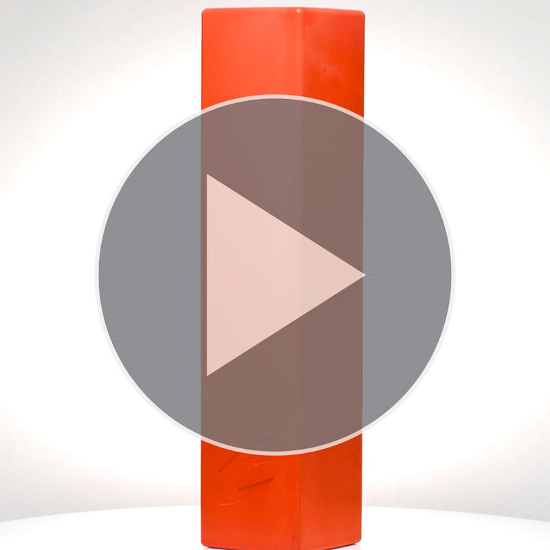 Load image into Gallery viewer, Molded Foam Pylon Set 4
